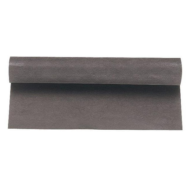 Custom Accessories Non-Asbestos Hi-Temperature Gasket Material - Paidu Group