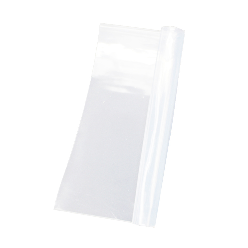 แผ่นยางปะเก็นแผ่นยางซิลิโคนบางเฉียบใสฉนวนไฟฟ้า 12 x 19.7 นิ้ว ความหนา 1 มม. - ซัพพลายเออร์ Paidu