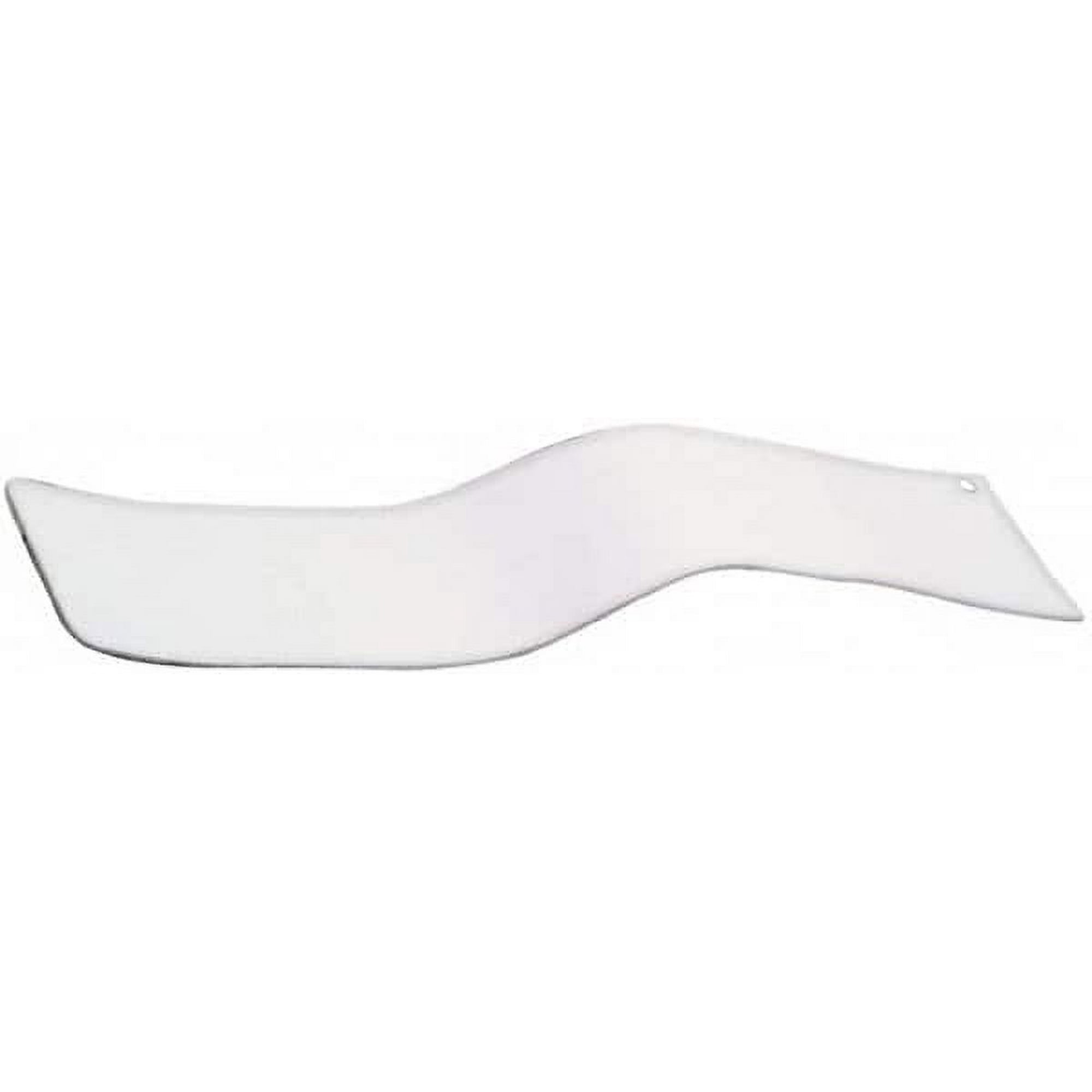 Value Collection 30" Long x 30" Wide x 1/32" Thick, Fiberglass & Aramid Sheet Gasketing 1,500 Max psi, Green & White - Paidu Group