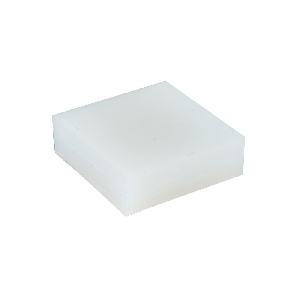 แผ่นซิลิโคนหนาเบาะ Damping Block Pad อะไหล่อุปกรณ์ 1PC ซีลปะเก็น Shock-Proof อุปกรณ์เสริมยาง - Paidu ซัพพลายเออร์