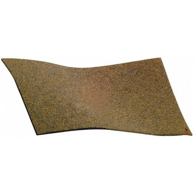 แผ่นนีโอพรีนปะเก็น 36 "ยาว x 36" กว้าง x 1/8 "หนา - ซัพพลายเออร์ Paidu