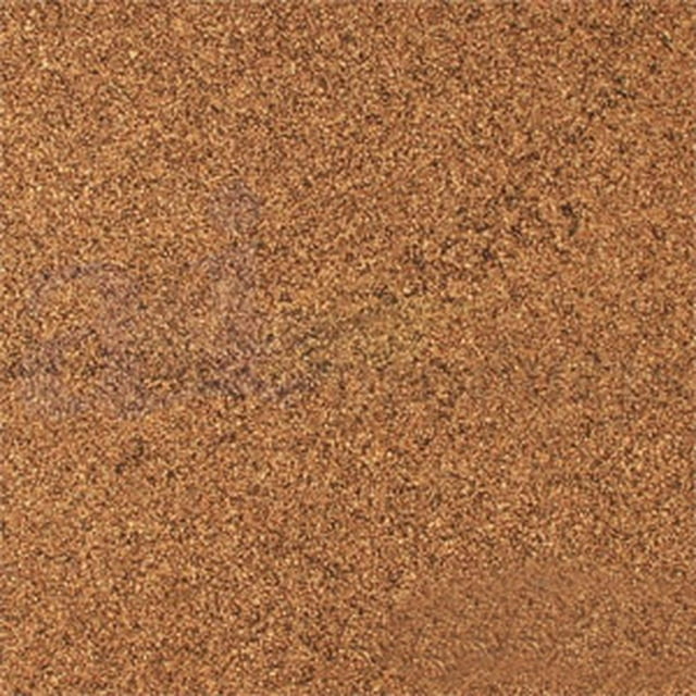 New Universal Cork / Rubber Gasket Material Roll 12" X 24" 1/16" Thick - Paidu Suppliers