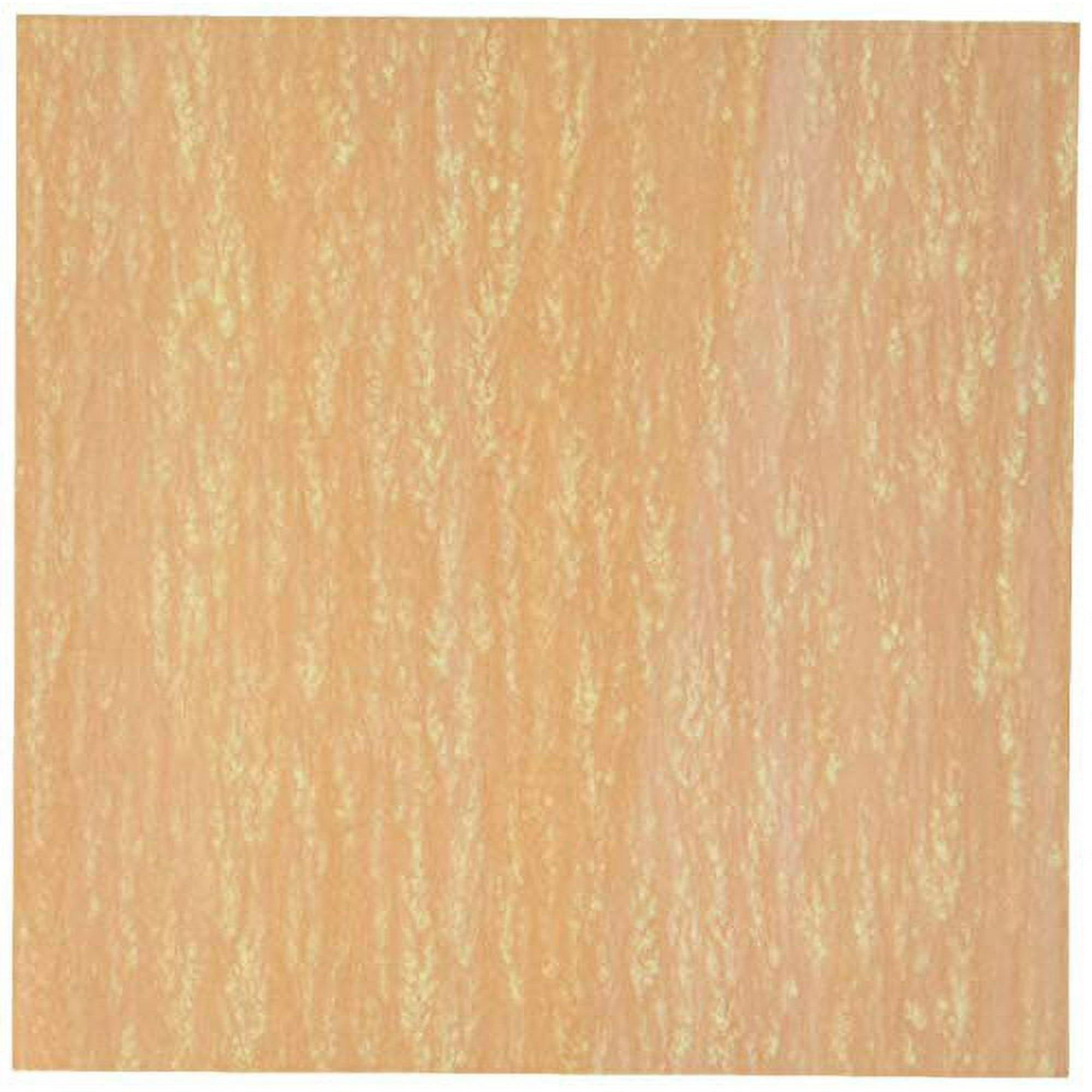 Base Gasket Sheet 150mm x 150mm x 0.5t Heat Resistant - Paidu Suppliers