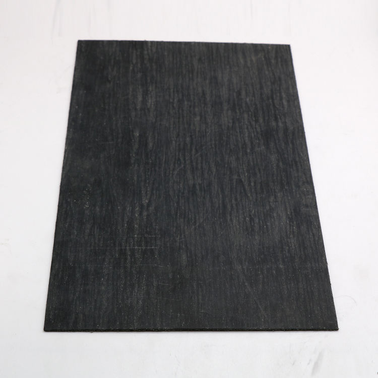 Jointing Gasket Sheet Non Asbestos Gasket Sheet Manfacturer - Paidu Group
