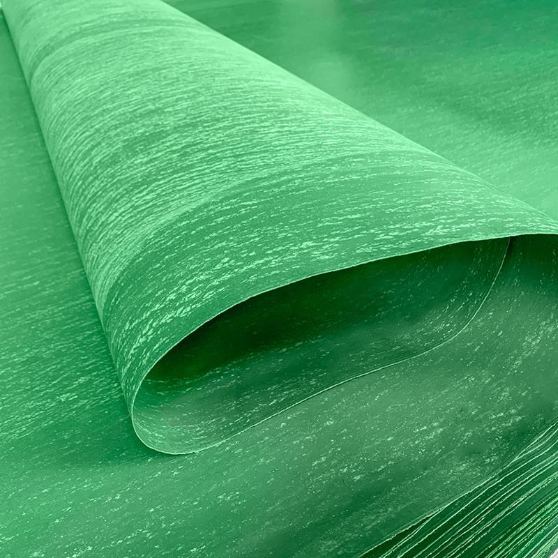 3mm Paper Based Fiber Non Asbestos Joint Gasket Sheet Compressed Sealing Materials - Paidu Supplies