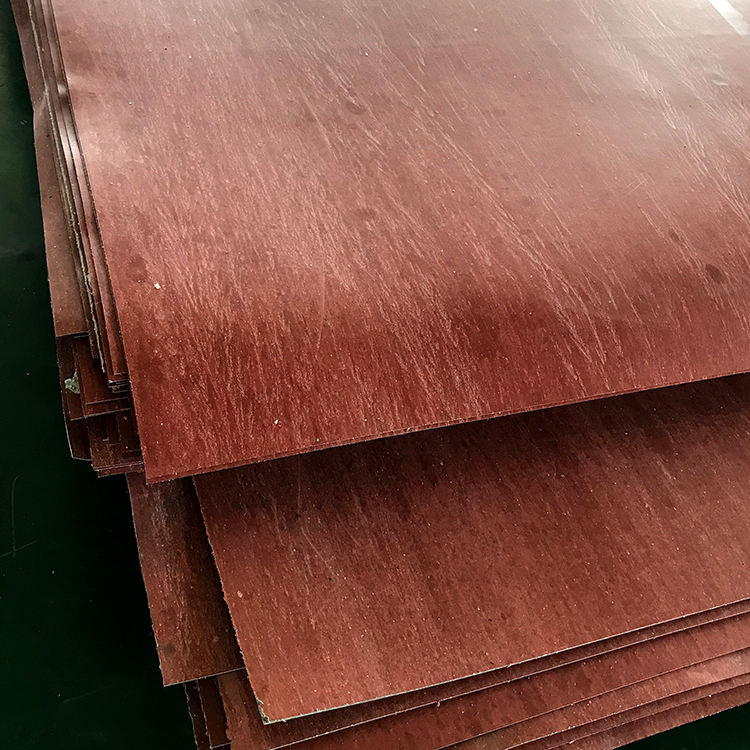 Non Asbestos Gasket Sheet Oil Resistant High Pressure Resistance Engine Gasket Sheet Manfacturer - Paidu Group