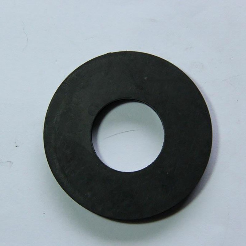 Custom Rubber Gasket - Paidu Group