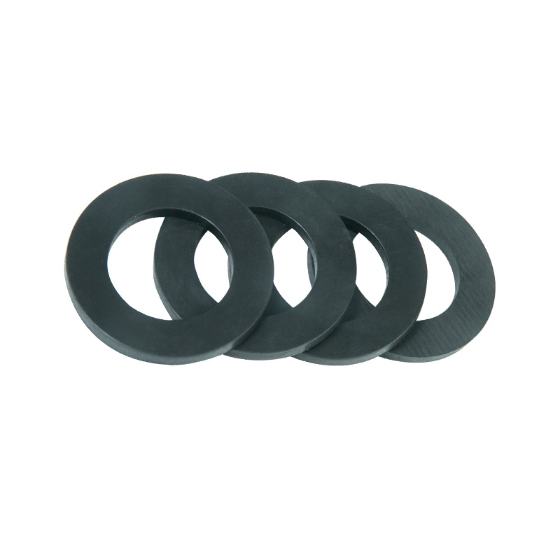 Custom Rubber Gasket - Paidu Group