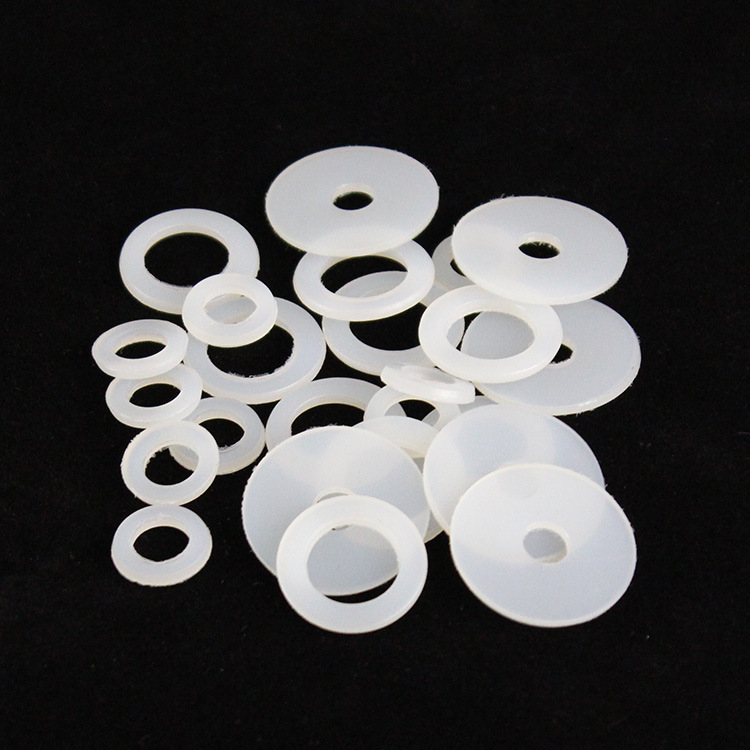 Graphite 316 Carbon Steel Gasket - Paidu Group