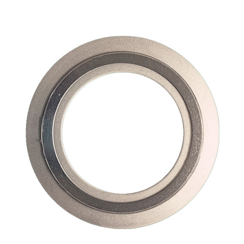 Graphite 316 Carbon Steel Gasket - Paidu Group