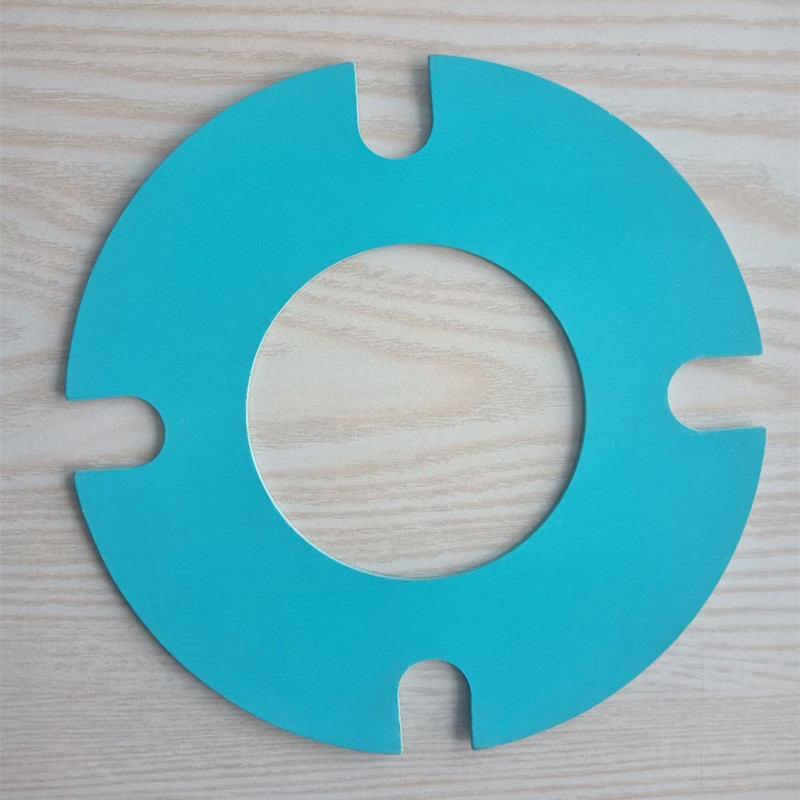 Unparalleled Sealing Performance with Non Asbestos Sheet - Paidu Group