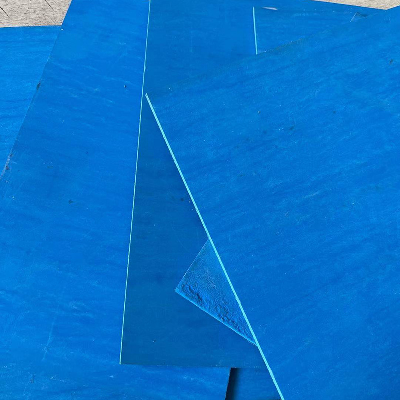 Non-Asbestos Plate Gasket Sheet - Paidu Group