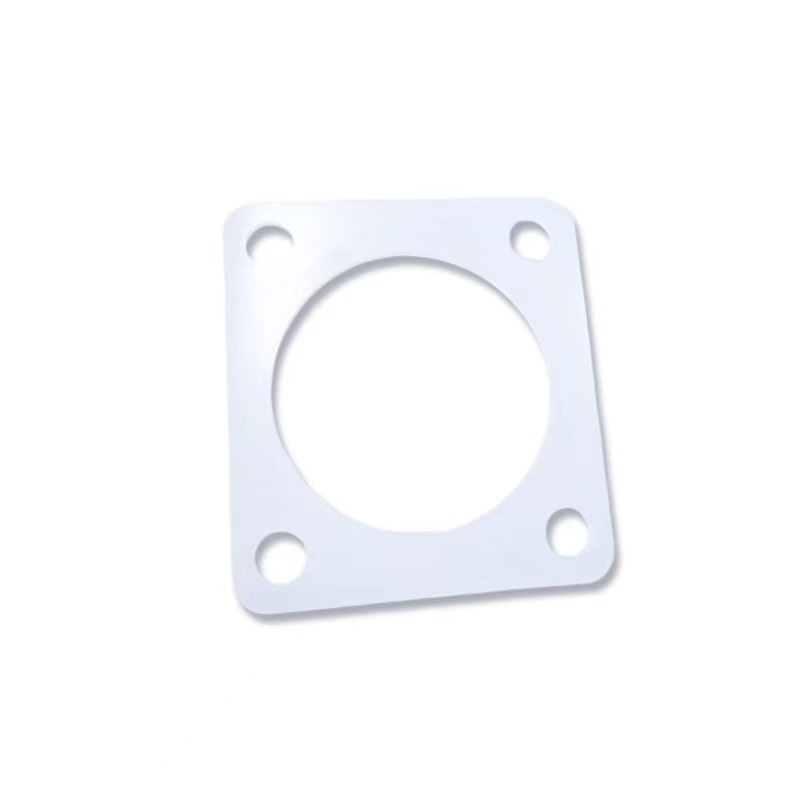 Compressed Non Asbestos Gasket Sheet For Cylinder Head Gasket Sheet Manfacturer - Paidu Group
