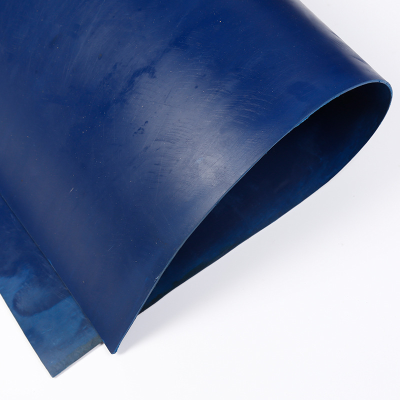 Non Asbestos Sheet: A Versatile Sealing Solution Manfacturer - Paidu Group