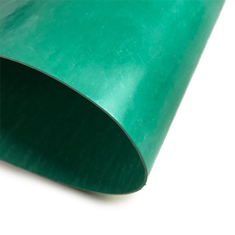 Non-Asbestos Plate Gasket Sheet - Paidu Group