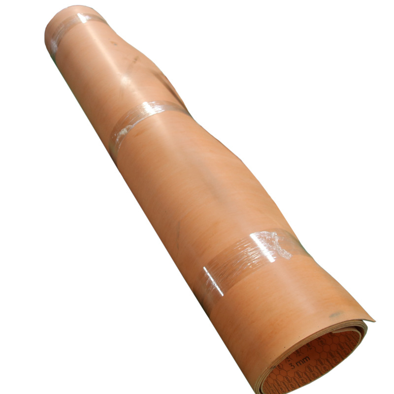 Compressed Non Asbestos Gasket Sheet For Cylinder Head Gasket Sheet Manfacturer - Paidu Group