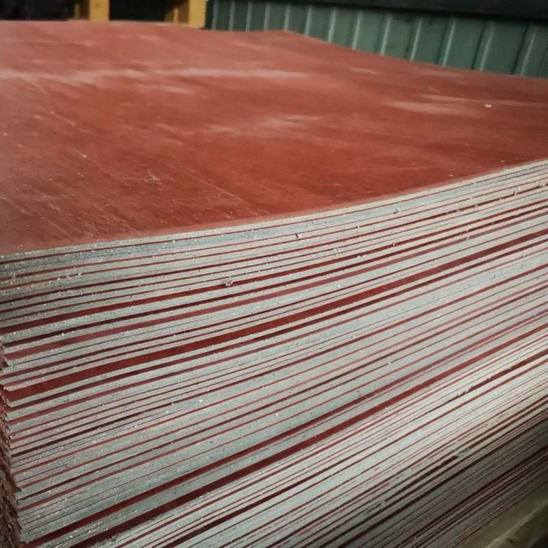 Unparalleled Sealing Performance with Non Asbestos Sheet - Paidu Group