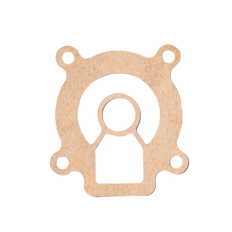 Non Asbestos Sheet High Pressure Compressed Gasket  - Paidu Group