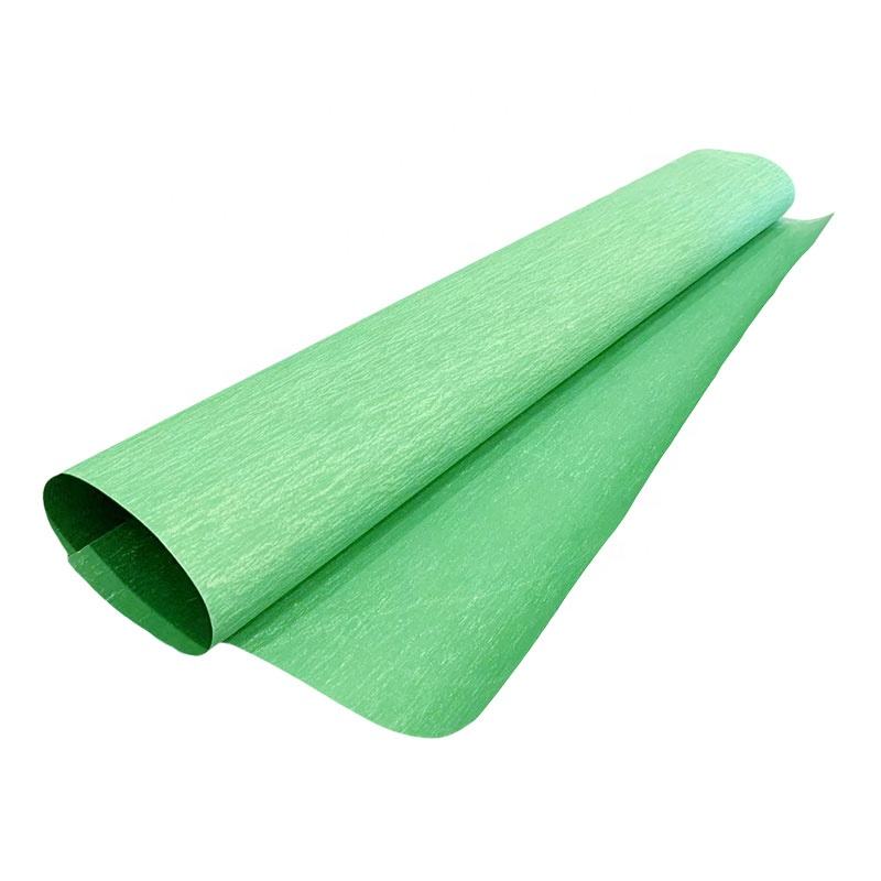 Non Asbestos Sheet: The Eco-Friendly Choice for Sealing Manfacturer - Paidu Group