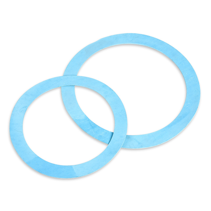 Non Asbestos Sheet High Pressure Compressed Gasket  - Paidu Group