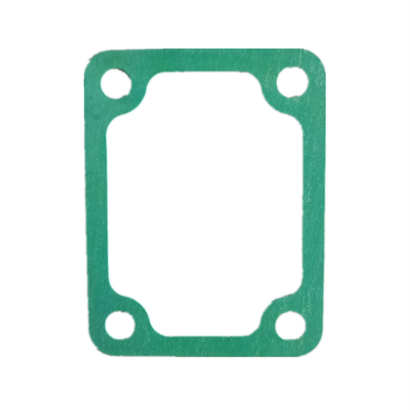 Compressed Non Asbestos Gasket Sheet For Cylinder Head Gasket Sheet Manfacturer - Paidu Group